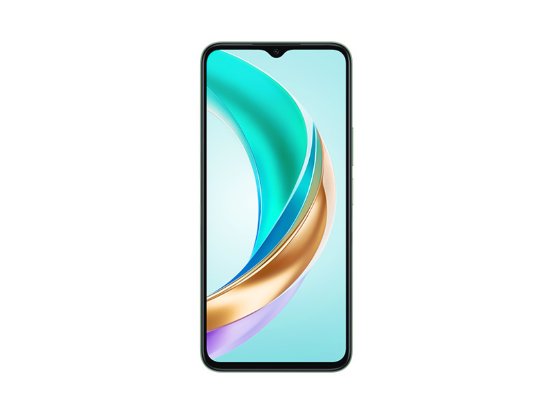 Buy Honor X6b Dual SIM 6GB RAM 128GB 4G in Qatar Buy Honor X6b Dual SIM 6GB RAM 128GB 4G in Qatar